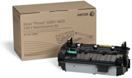 Xerox 115R00070 fusor