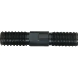 KS Tools Bolzen, M16x1,5, 80mm - 150.2777