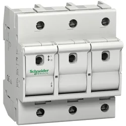 Schneider Electric Lasttrennschalter MGN02363