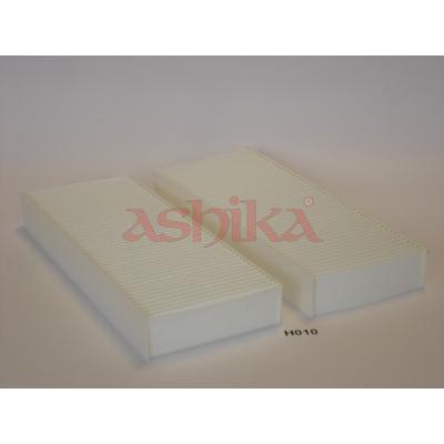 ASHIKA Filter, Innenraumluft 21-H0-H010 für HONDA