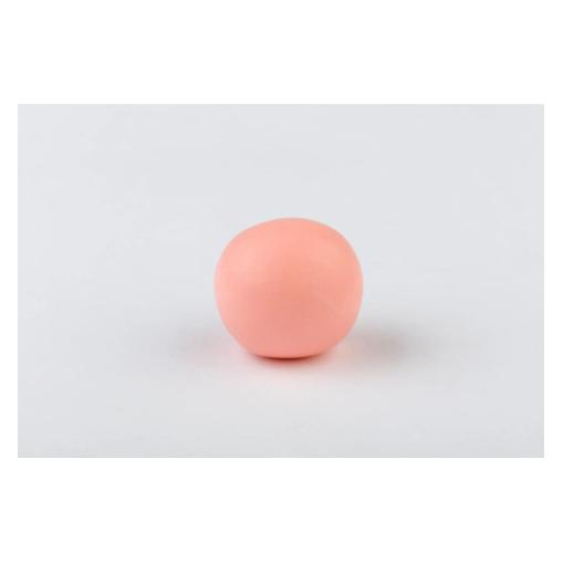 Cernit Bastelset (CE0900056761C)