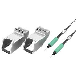 JBC Tools NA101 Lötset 810452