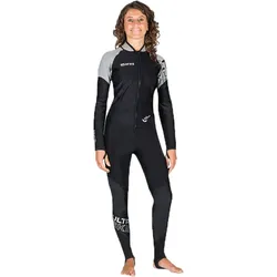 Mares Tauchanzug - Ultraskin Monosuit Steamer - She Dives - Gr: XL