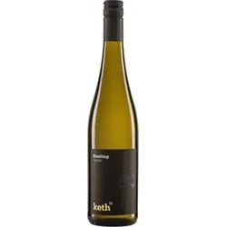 Riesling Weingut Matthias Keth 2025 BIO