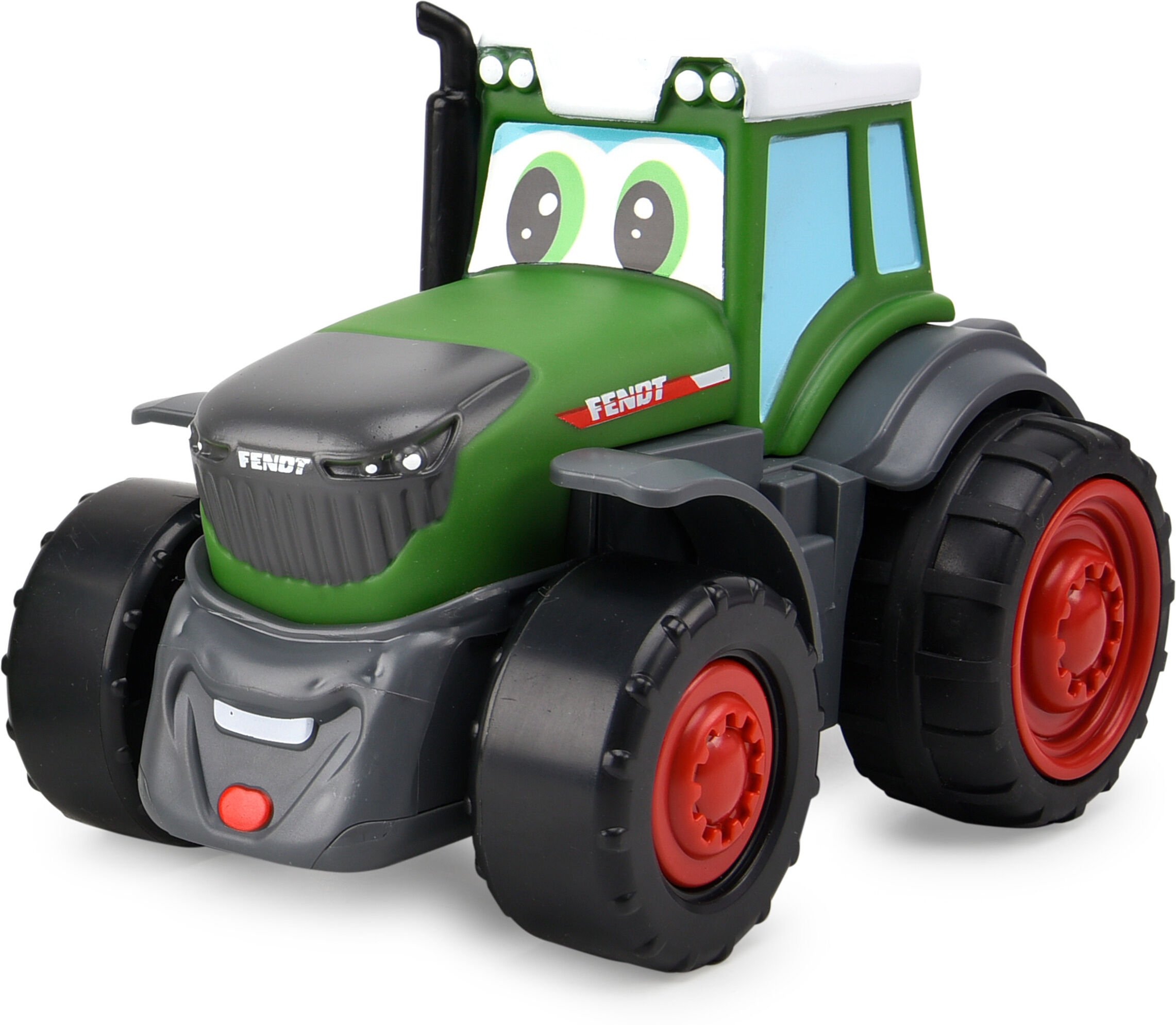 JAMARA Fendt Traktor »My first RC«, offiziell lizenziert