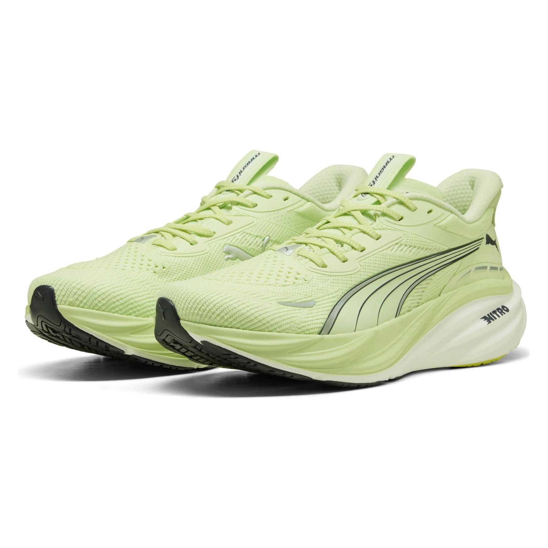 Puma Magnify NITRO 3 (43) (311046)