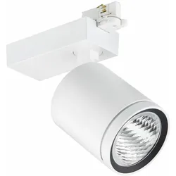 Philips Lighting LED-Stromschienenstrahler ST780T 39S #97751100