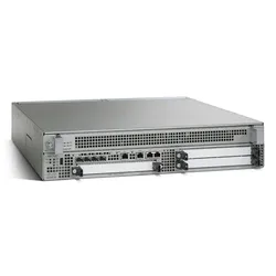 ASR1002-5G-SEC/K9 neu