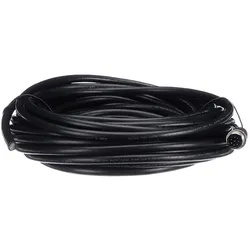 ABB M12-C104 Kabel, 10m, 8x 0,34 gerader M12-8 Stiftstecker 2TLA020056R4200