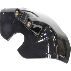 Makita 412999-1 Schutzhaube