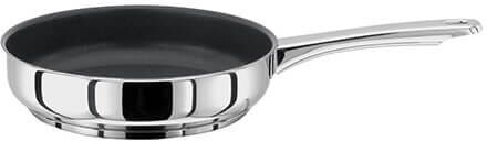 Stellar 1000 Classic 24cm Non-Stick Frypan