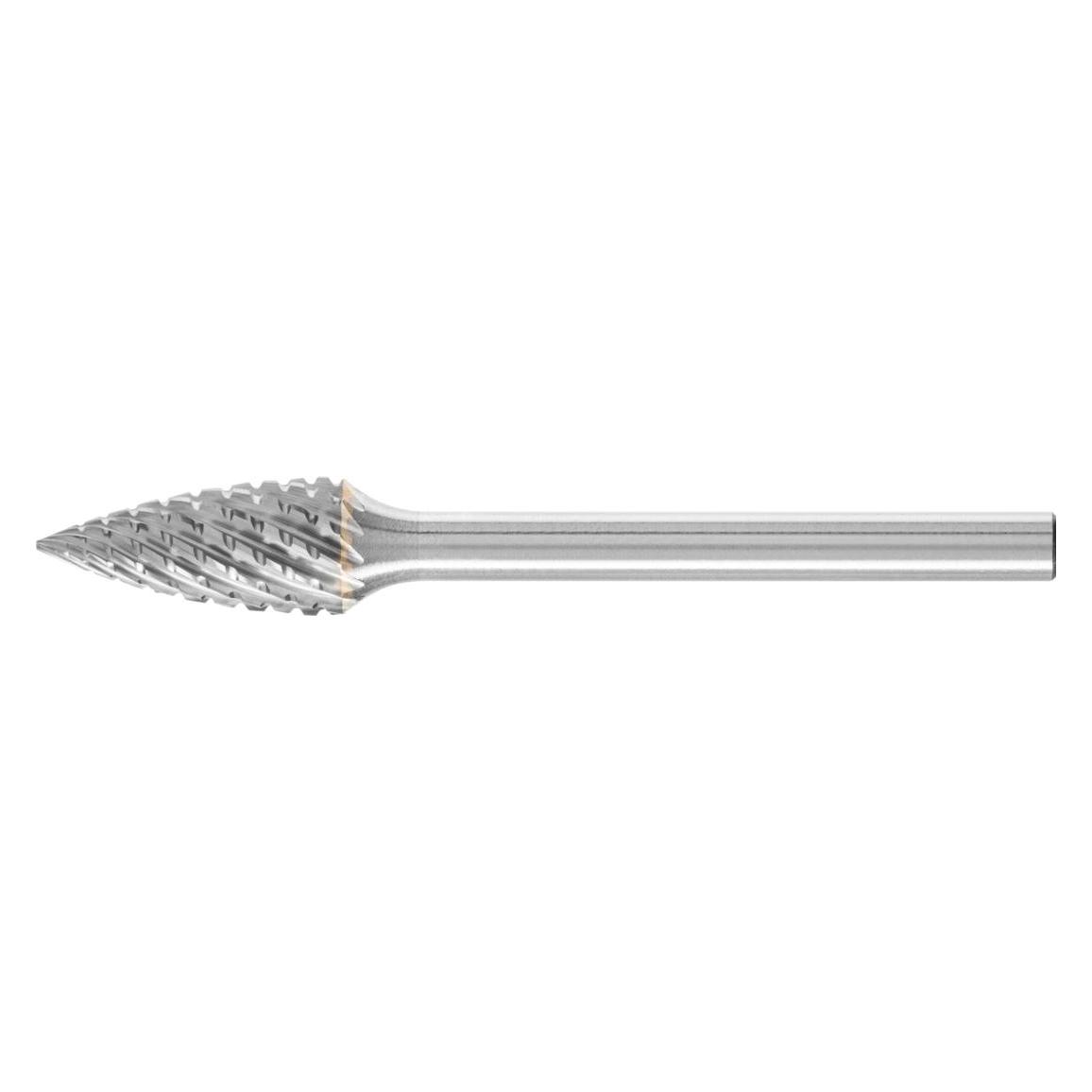 Pferd SPG 0613/3 TITANIUM (SPG 0613/3 TITANIUM)