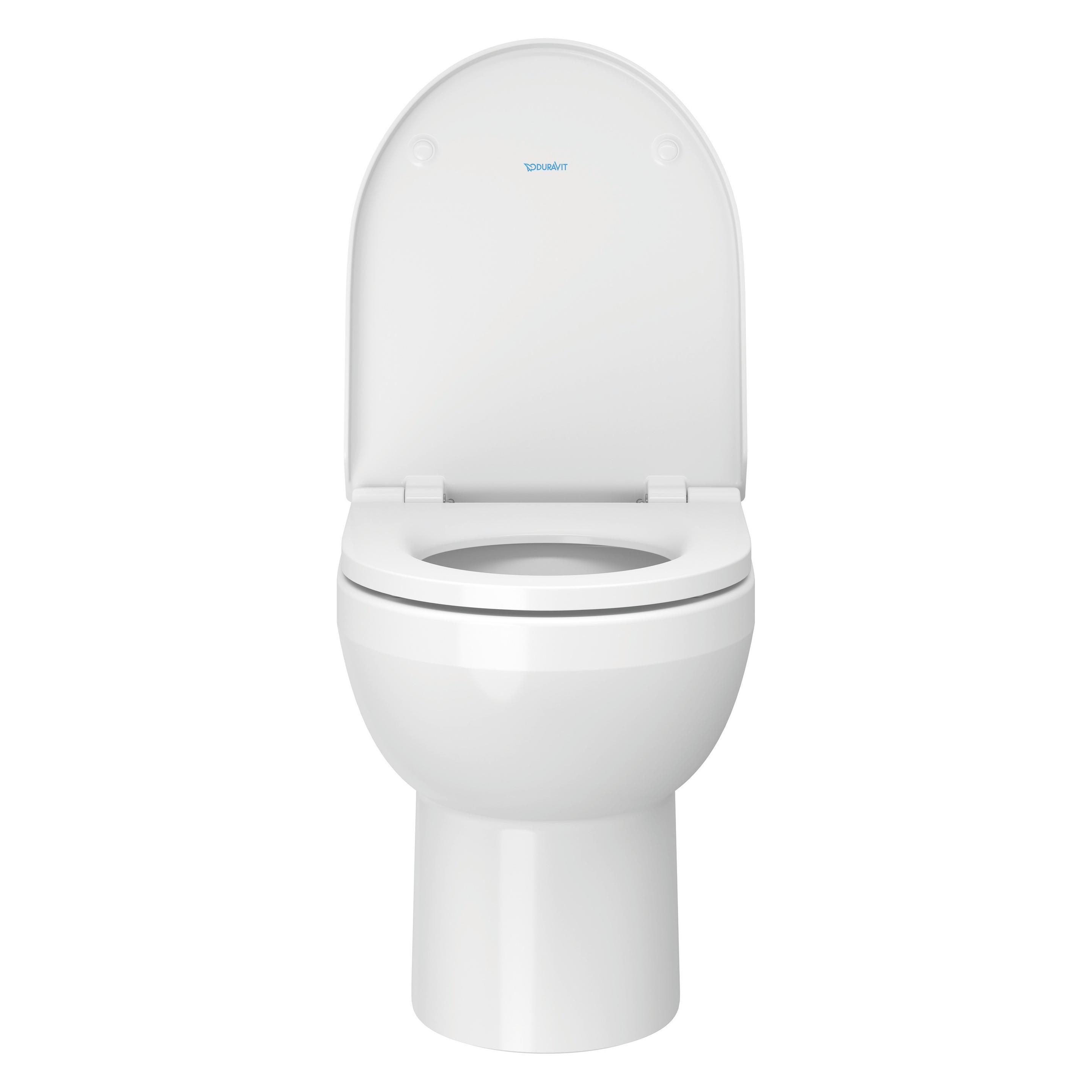 Duravit No.1 (0020790000)