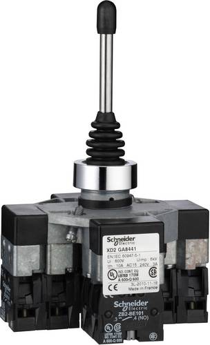 Schneider Electric XD2GA8431 Joystick 1St.