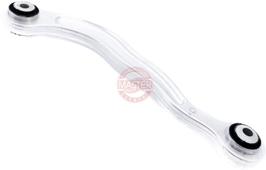 MASTER-SPORT 33828-PCS-MS Stange / Strebe, Radaufhängung