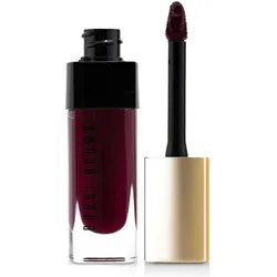 Bobbi Brown, Lippenstift + Lipgloss, BB Lip Color - Luxe Liquid Lip Color High Shine Wild Orchid (Wild Orchid)