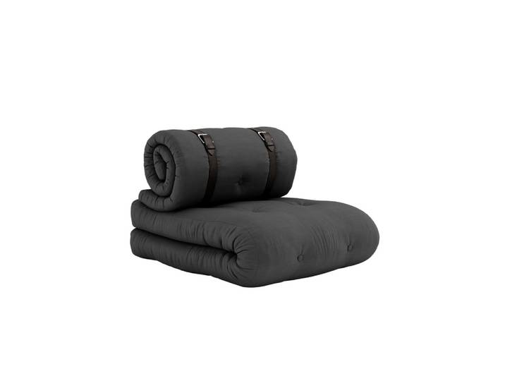 Karup Buckle-Up Sessel