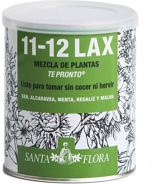 Dimefar 11-12 Lax plant mixture 70 gr