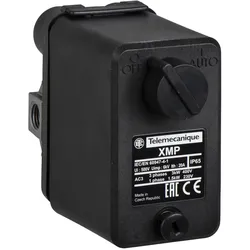 Telemechanique Sensors Drucksensor XMPE12C2431