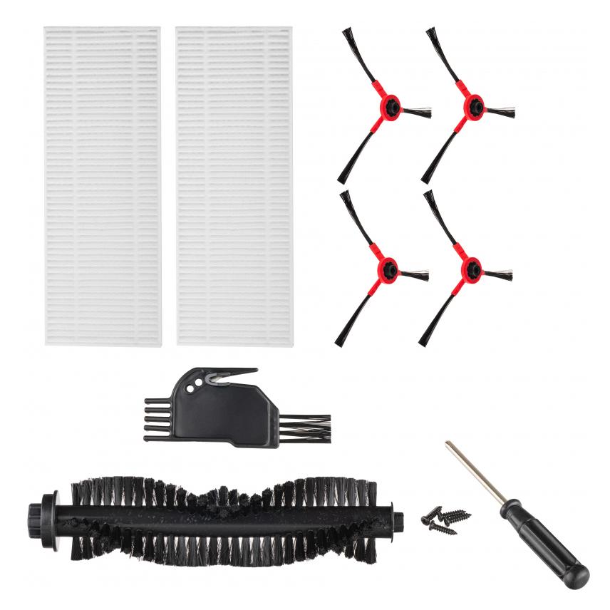 Xiaomi 360 C50 Roboterstaubsauger Ersatzteile (49346122)
