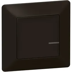 Legrand Wandsender 1-Fach Legrand 756385