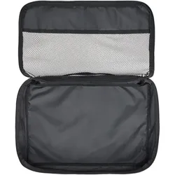 Vaude Tripbox M, Packsack, Schwarz