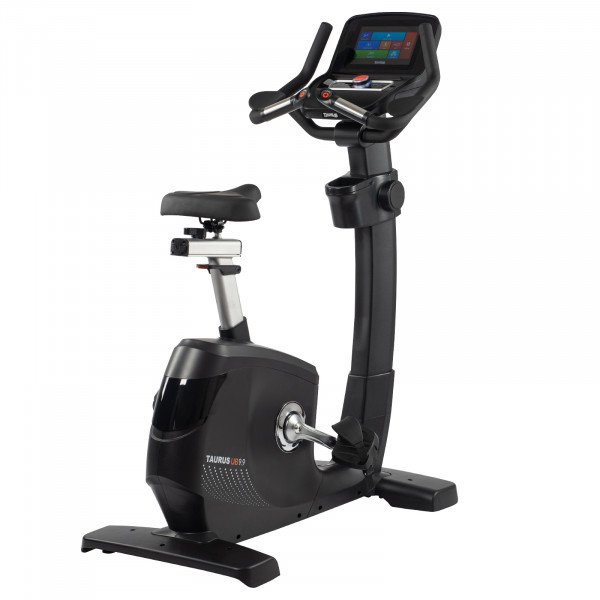 Taurus Ergometer UB9.9 Touch TF-UB99-TFT