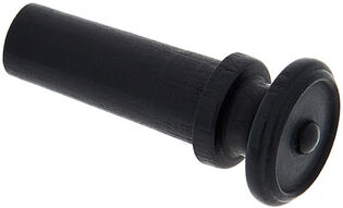 Conrad Götz ZN 713 E Small Violin Endpin