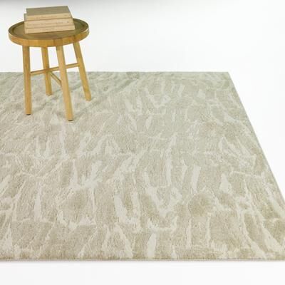 Balta Rugs Parys Abstract Contemporary Area Rug