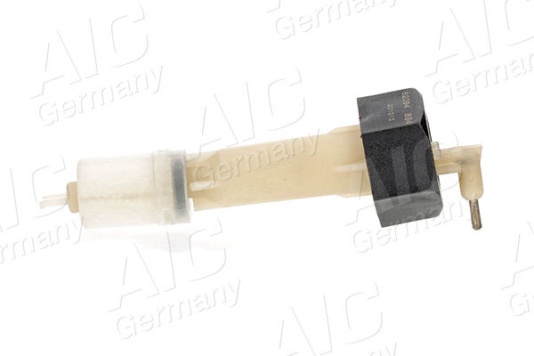Aic Sensor, Kühlmittelstand 52094 Für Bmw