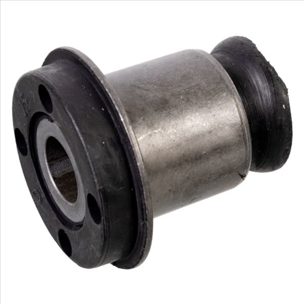 Lagerung, Lenker FEBI BILSTEIN 10290