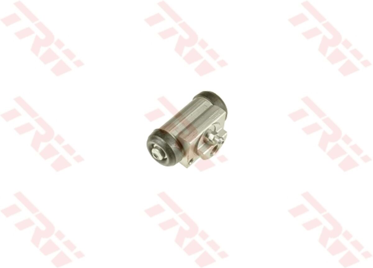 Bremszylinder TRW BWF372