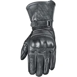Held Tour-Mate, Handschuhe - Schwarz - Lang 8