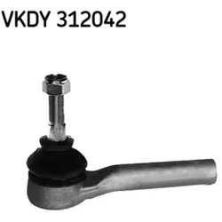 Spurstangenkopf SKF VKDY 312042 für Fiat Jeep Freemont Compass Patriot