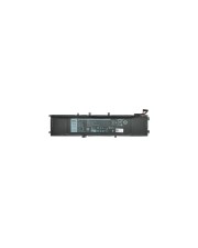 Dell Battery 97WHR 6 Cell Lithium Ion Batterie (7M0T6)