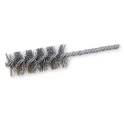 Rohrbürste ø25 x 65x125 NHS 80 DD2,5 Q12