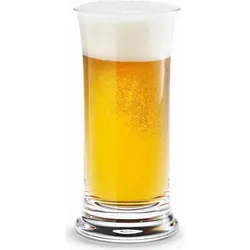 No. 5 Bierglas