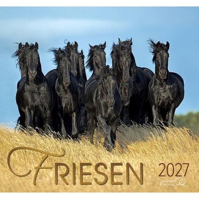 Friesen 2027