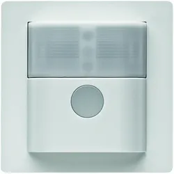 Berker, Bewegungsmelder, 85341229 IR Bewegungsmelder (12 m)