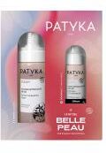 Patyka Clean Le Rituel Belle Peau Coffret - Coffret 2 produits