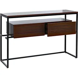 MCW, Konsolentisch, P46 (120 x 40 x 80 cm)