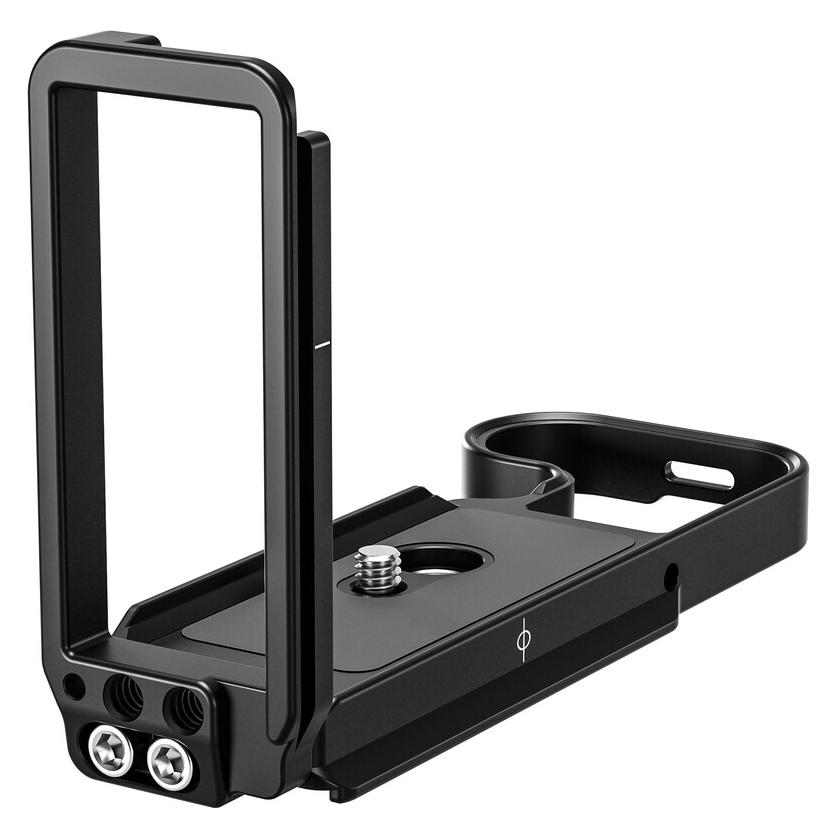 Leofoto L-Winkel LPH-X2D für Hasselblad X2D (54835788)