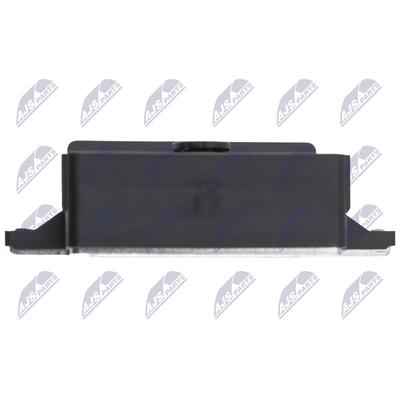 NTY Steuergerät, Glühzeit ezpbm001 für BMW