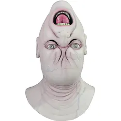 Trick or Treat Studios Death Studios Upside Down