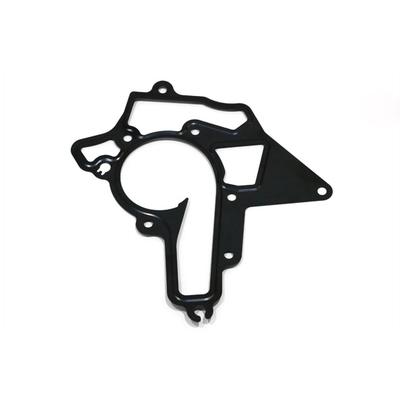 ELWIS ROYAL Dichtung, Wasserpumpe 7042612 für Opel Suzuki