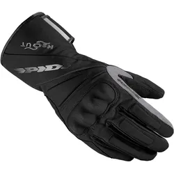Spidi TX-T Damen Motorradhandschuhe
