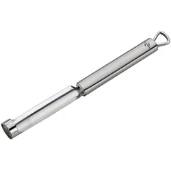 Apfelausstecher PARMA - silber