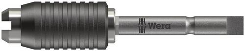 Wera 898/9 Bithalter 50mm 5/32" (4 mm) Halfmoon