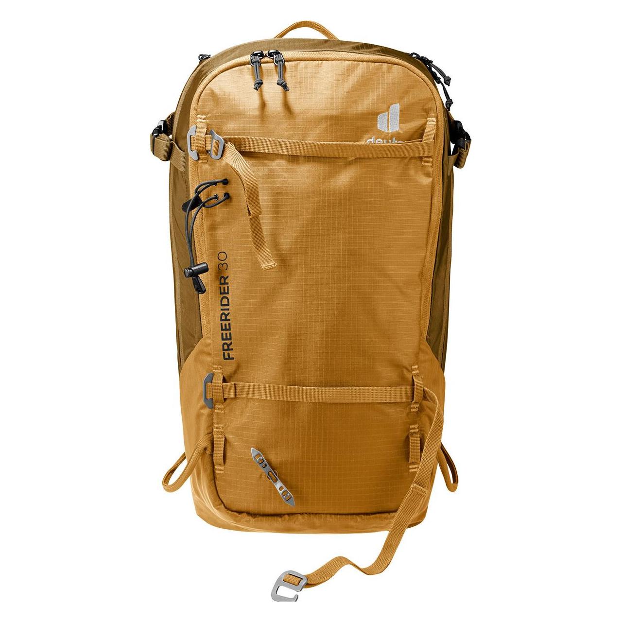 Deuter Free Rider 30 (30 l) (3303322-6609)