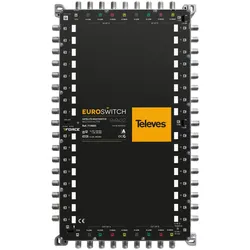 Televes Euroswitch MSE932C